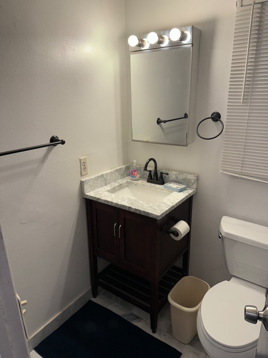 Furnished Finder property 673018_1 photo 4