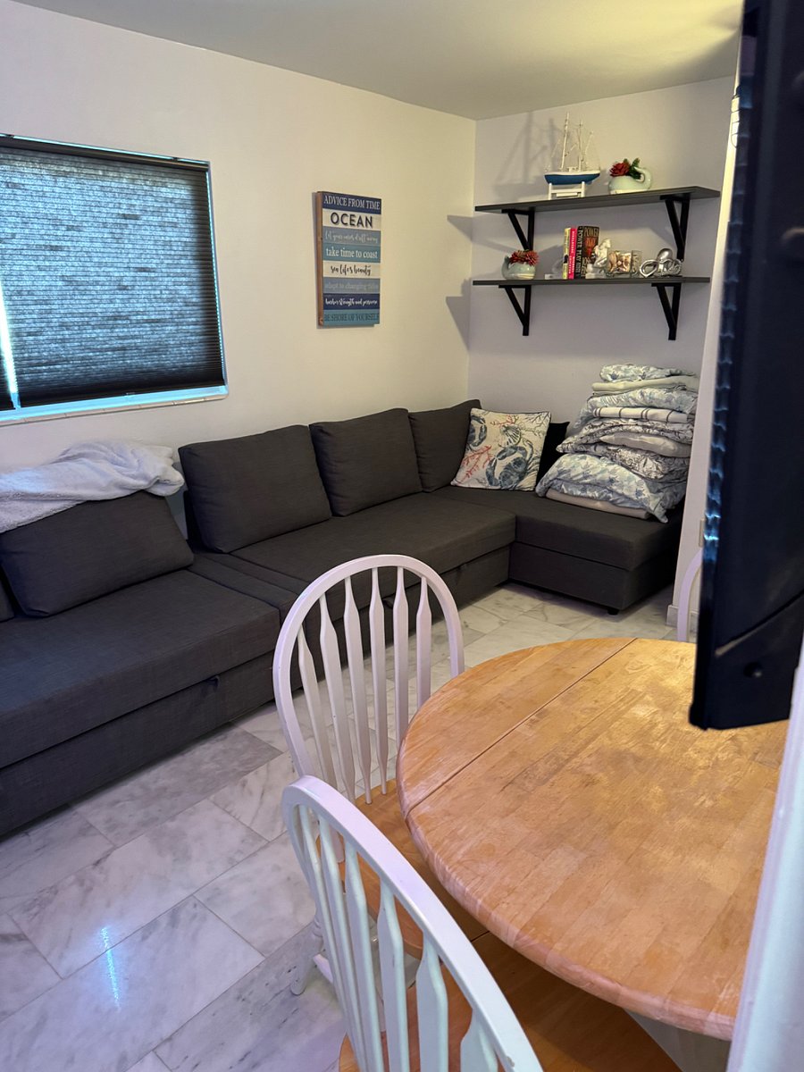 Furnished Finder property 673018_1 photo 5