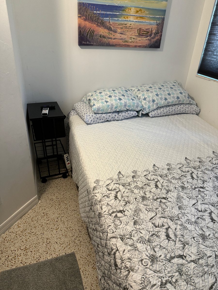 Furnished Finder property 673018_1 photo 6