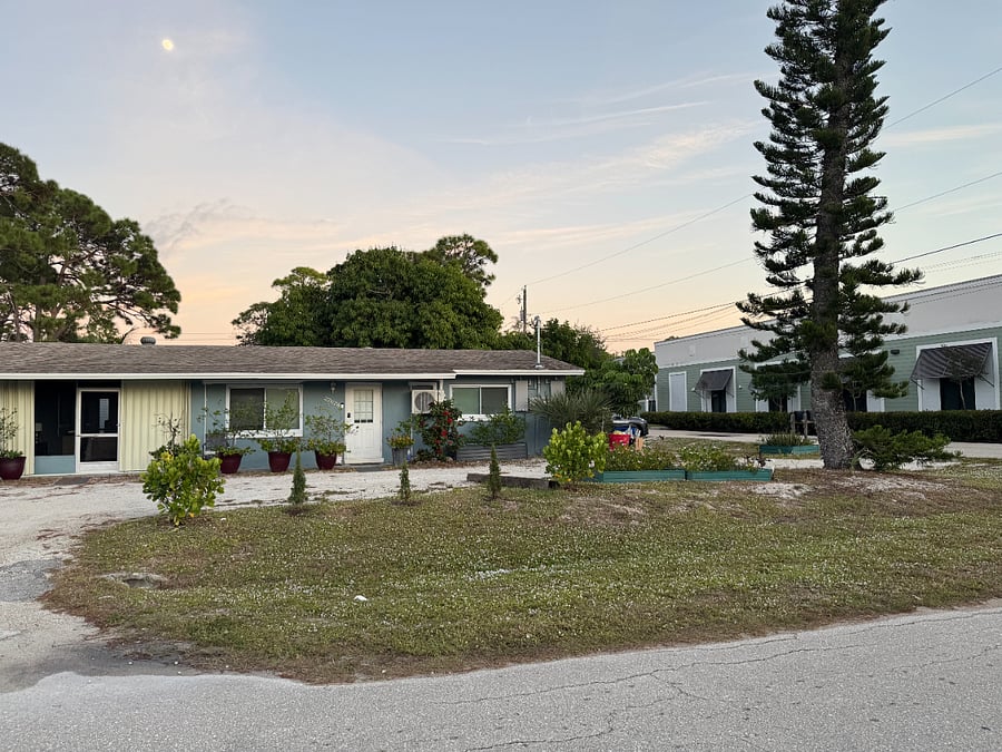 Furnished Finder property 673018_1 photo 8