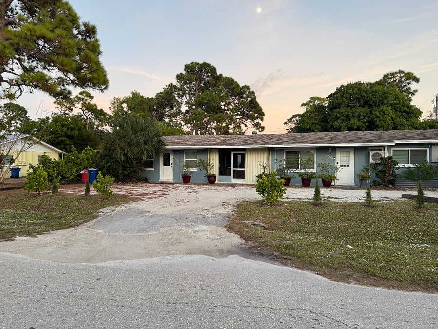 Furnished Finder property 673018_1 photo 9