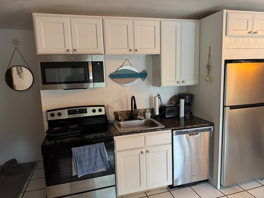 Furnished Finder property 673018_1 photo 10