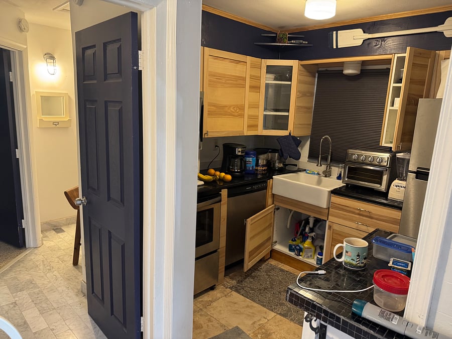 Furnished Finder property 673018_1 photo 11