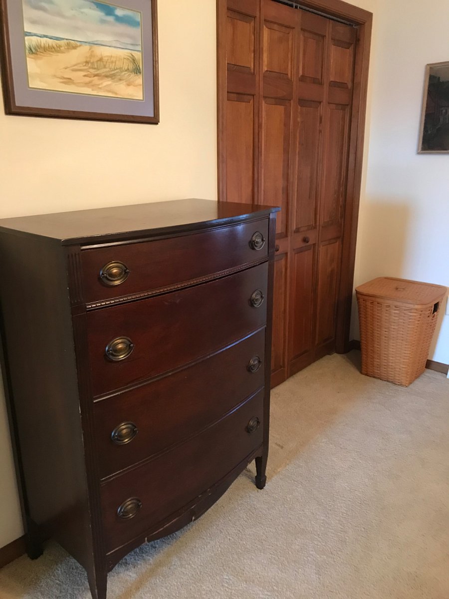 Furnished Finder property 673020_1 photo 4