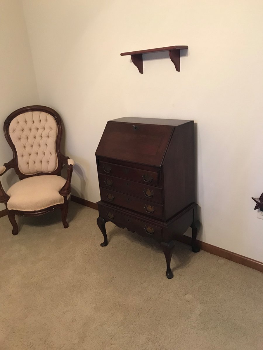 Furnished Finder property 673020_1 photo 3