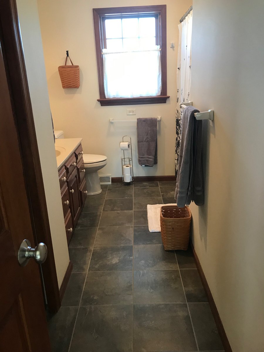 Furnished Finder property 673020_1 photo 6