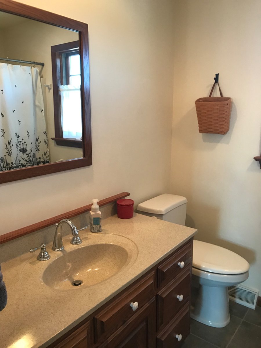 Furnished Finder property 673020_1 photo 7