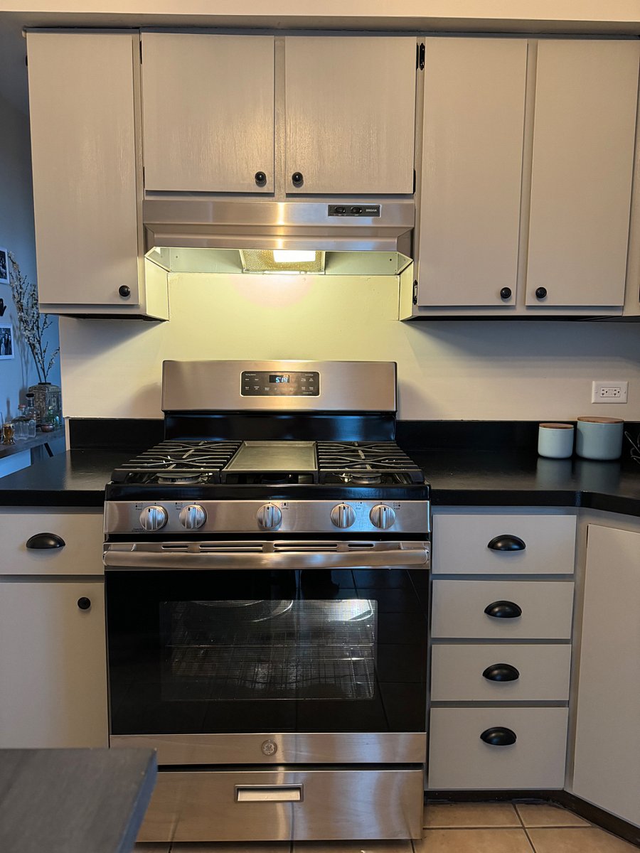 Furnished Finder property 673023_1 photo 10