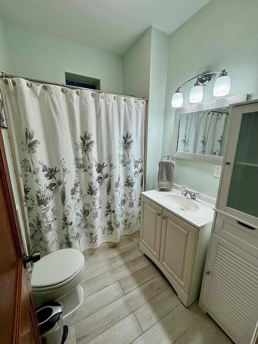 Furnished Finder property 673023_1 photo 8