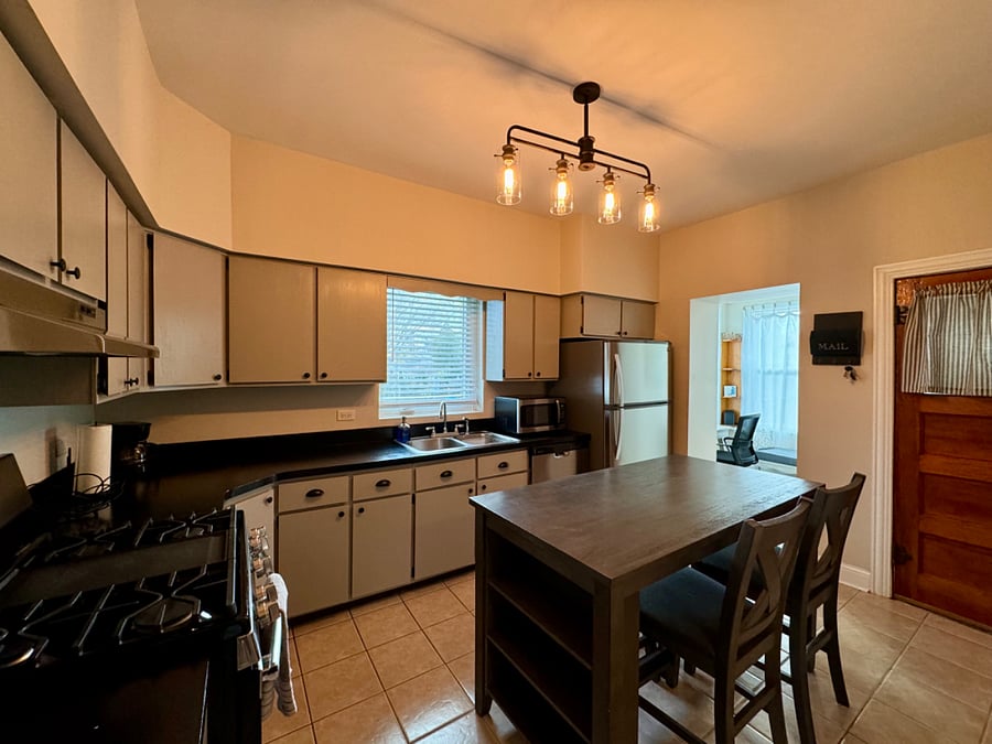 Furnished Finder property 673023_1 photo 9