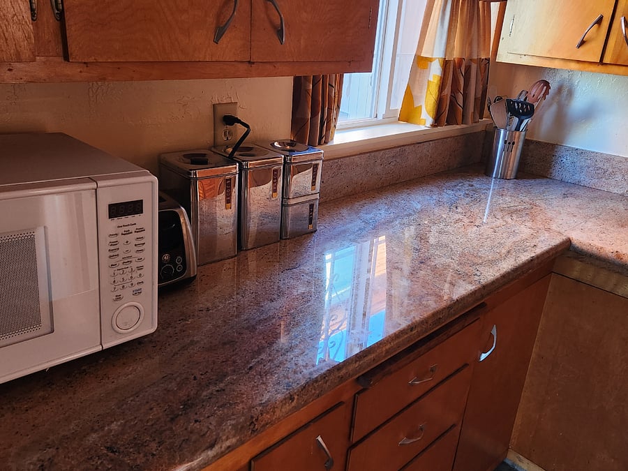 Furnished Finder property 673034_1 photo 11