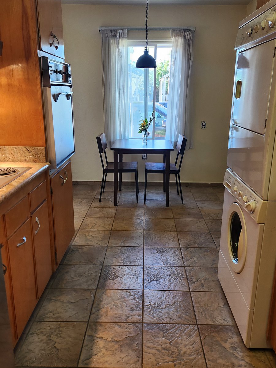 Furnished Finder property 673034_1 photo 13