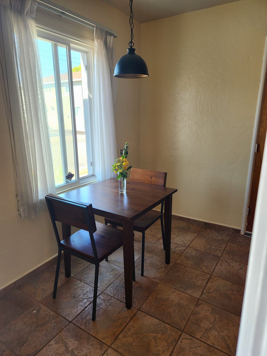 Furnished Finder property 673034_1 photo 12