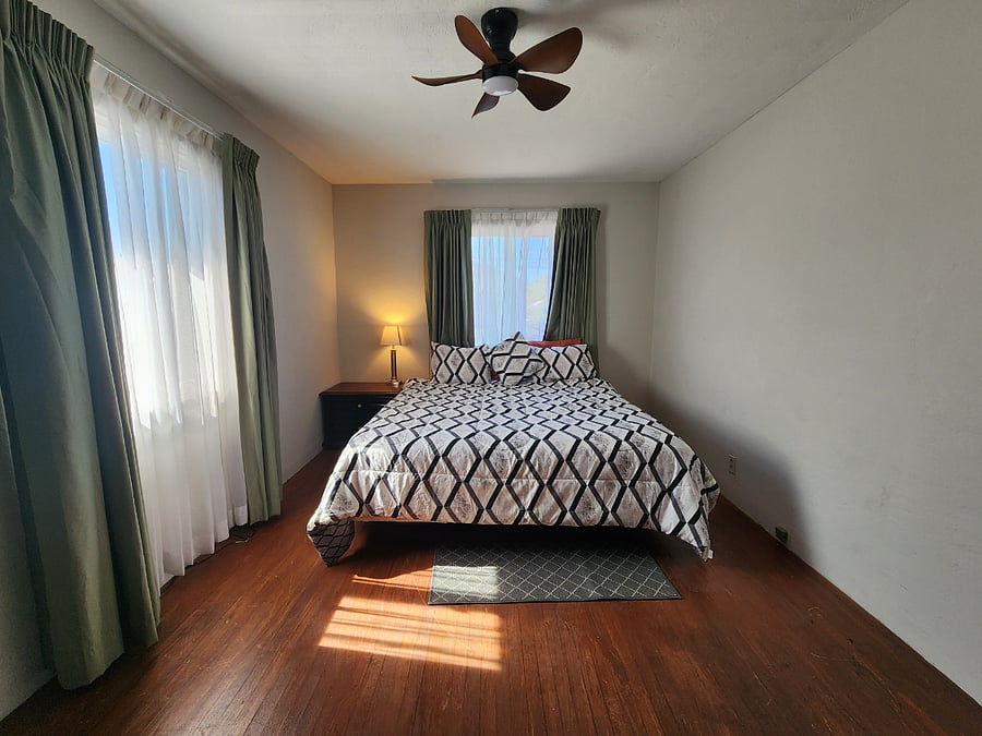 Furnished Finder property 673034_1 photo 5