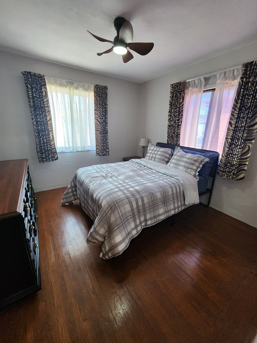 Furnished Finder property 673034_1 photo 9