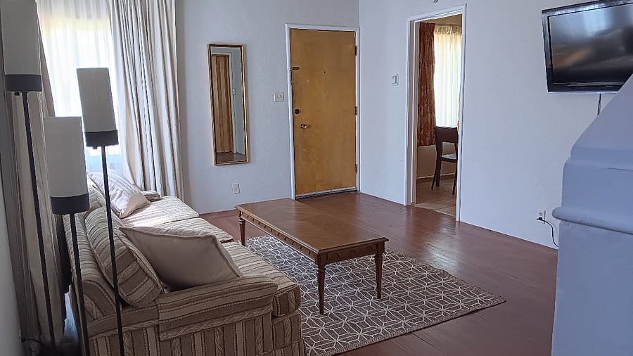 Furnished Finder property 673034_1 photo 3