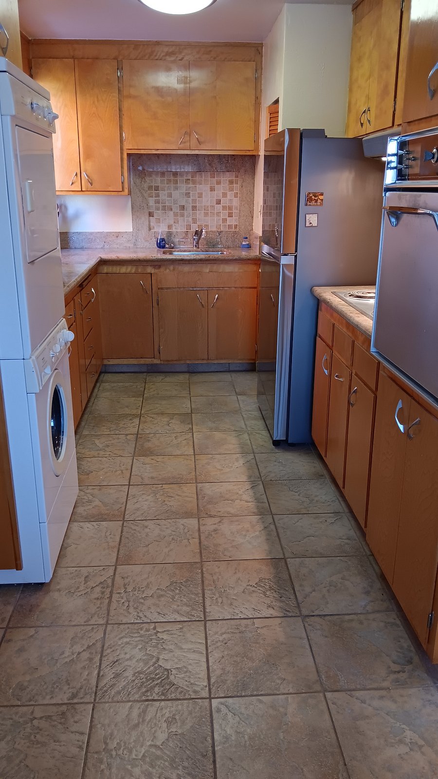 Furnished Finder property 673034_1 photo 14