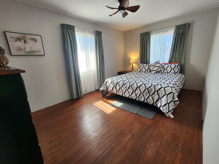 Furnished Finder property 673034_1 photo 4