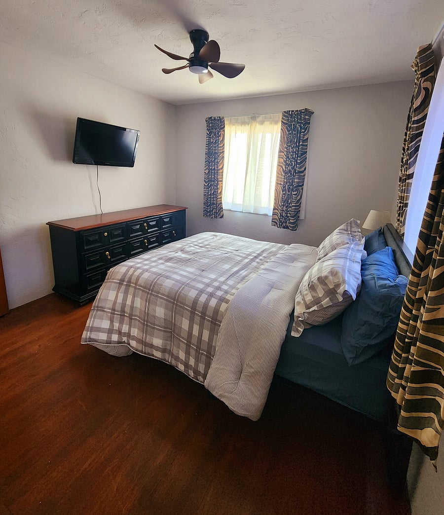 Furnished Finder property 673034_1 photo 10