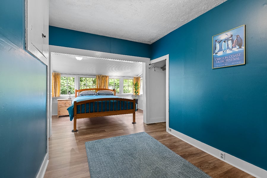 Furnished Finder property 673036_1 photo 17