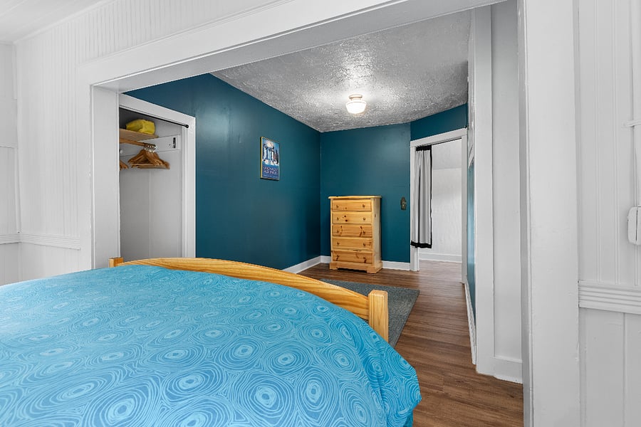 Furnished Finder property 673036_1 photo 20