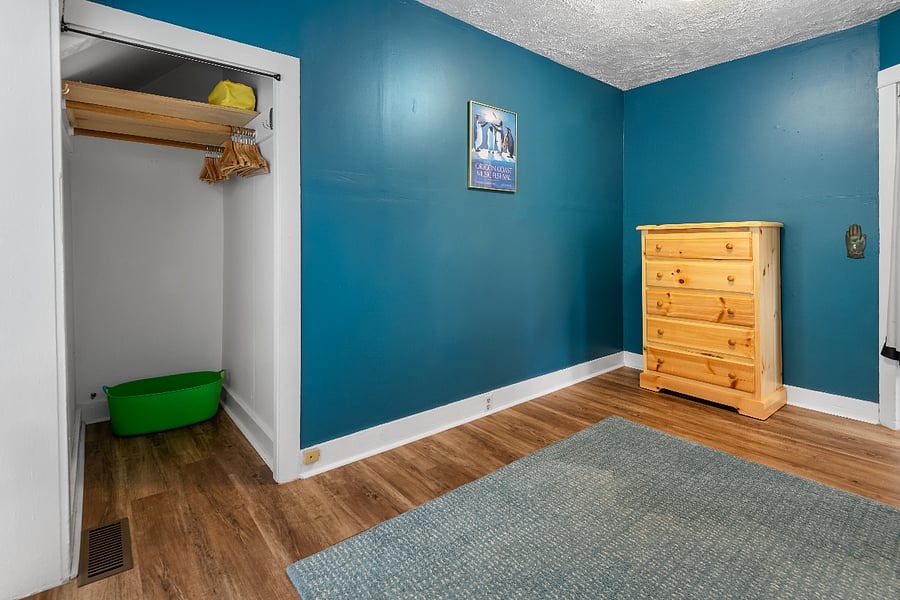 Furnished Finder property 673036_1 photo 21