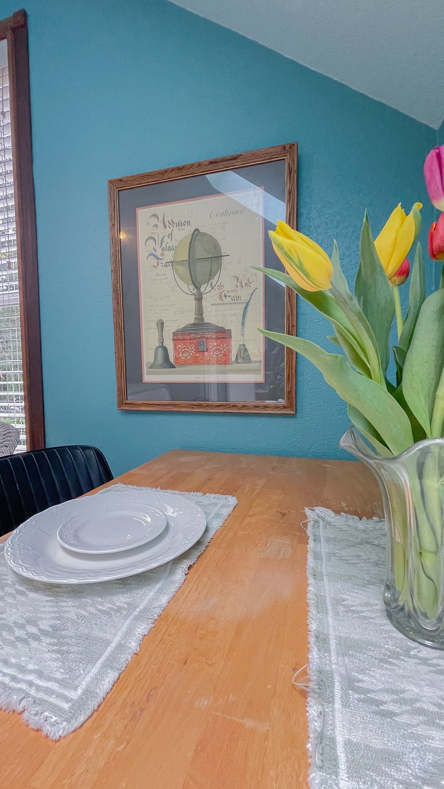 Furnished Finder property 673038_1 photo 6