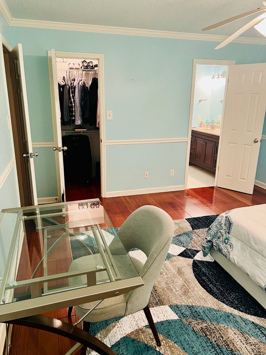 Furnished Finder property 673039_1 photo 12