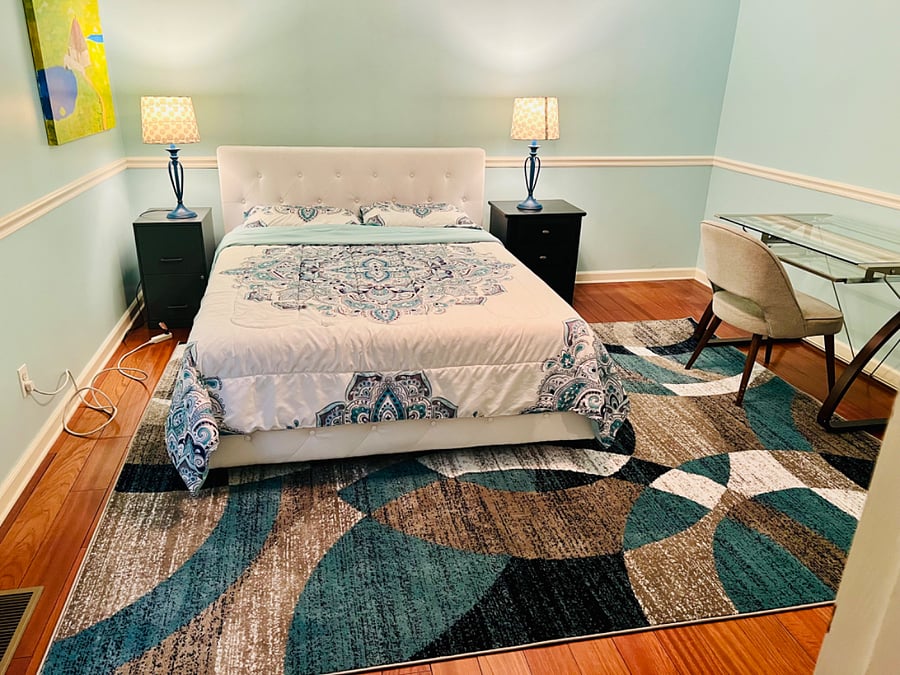 Furnished Finder property 673039_1 photo 11