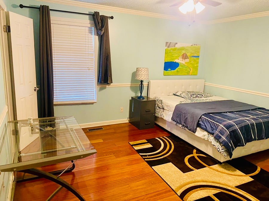 Furnished Finder property 673039_1 photo 13