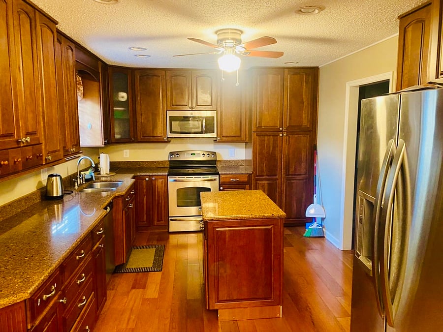Furnished Finder property 673039_1 photo 16