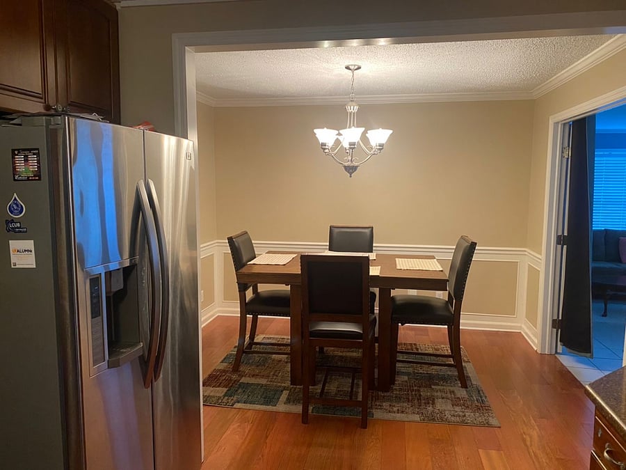 Furnished Finder property 673039_1 photo 18