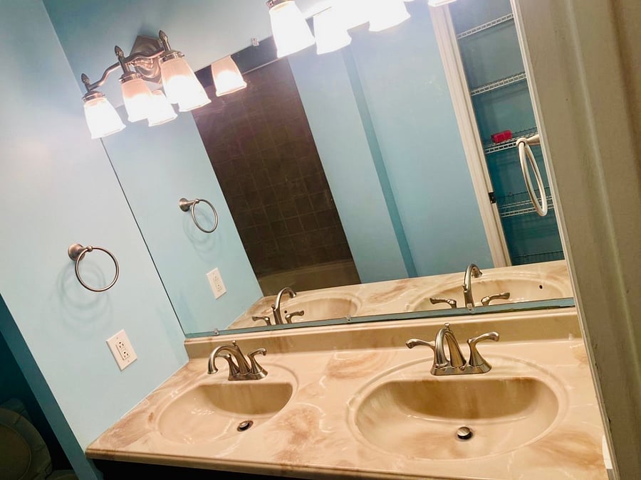 Furnished Finder property 673039_1 photo 14