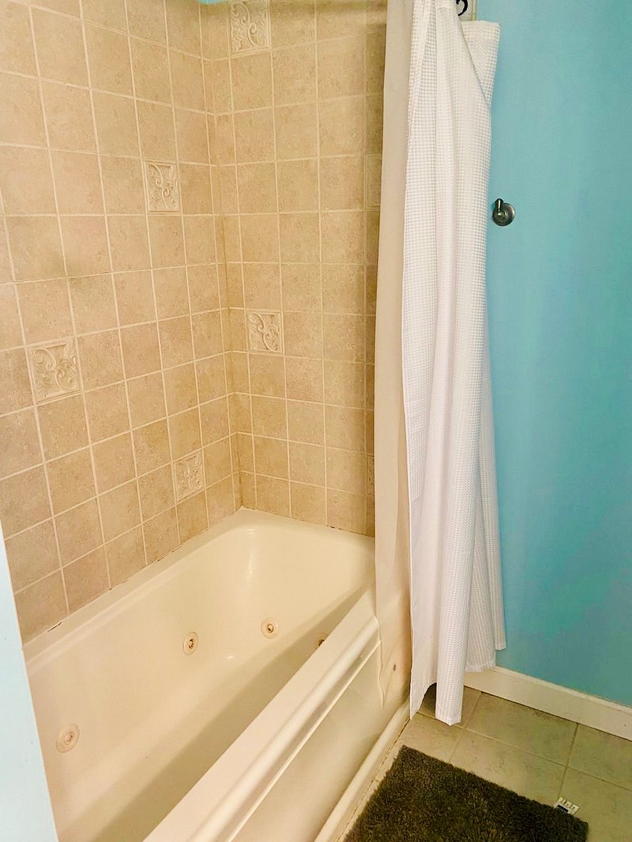 Furnished Finder property 673039_1 photo 15
