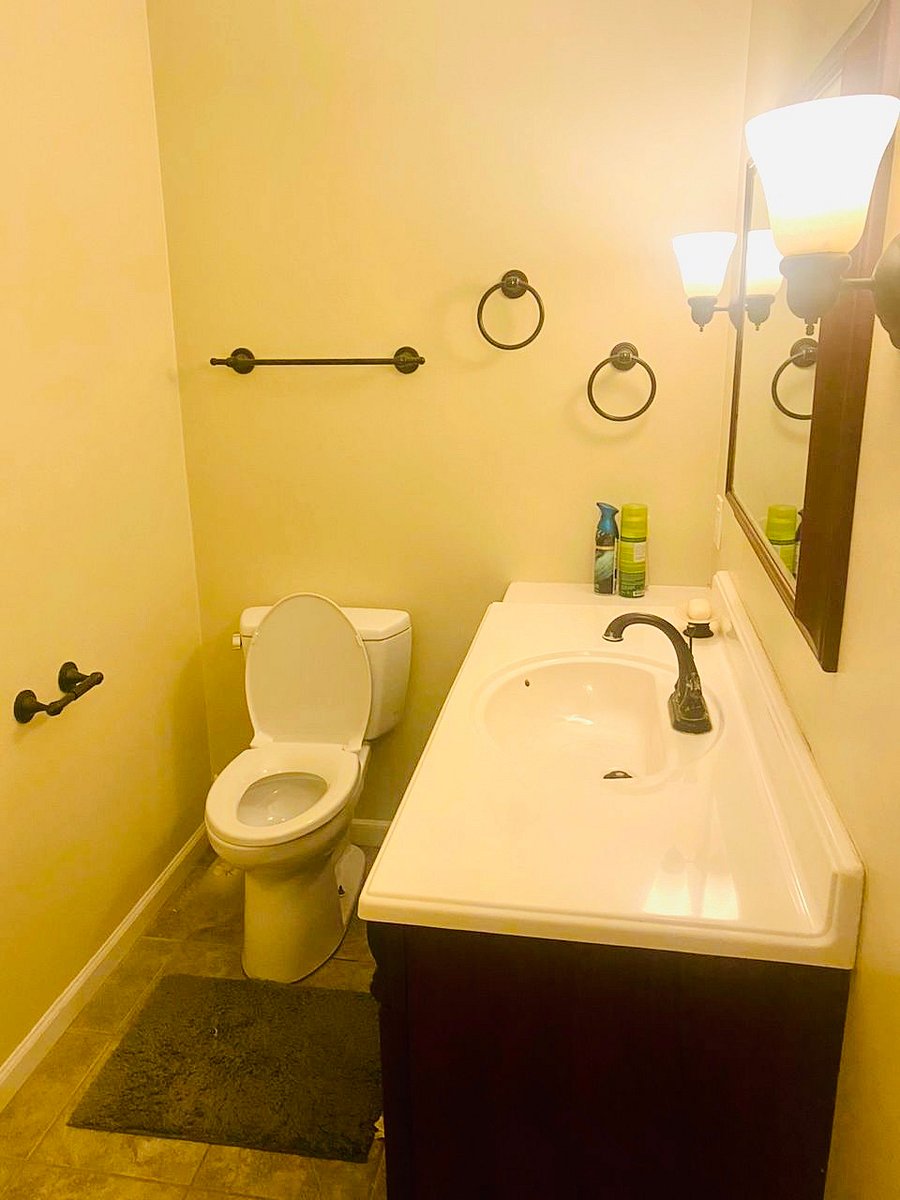 Furnished Finder property 673039_1 photo 8