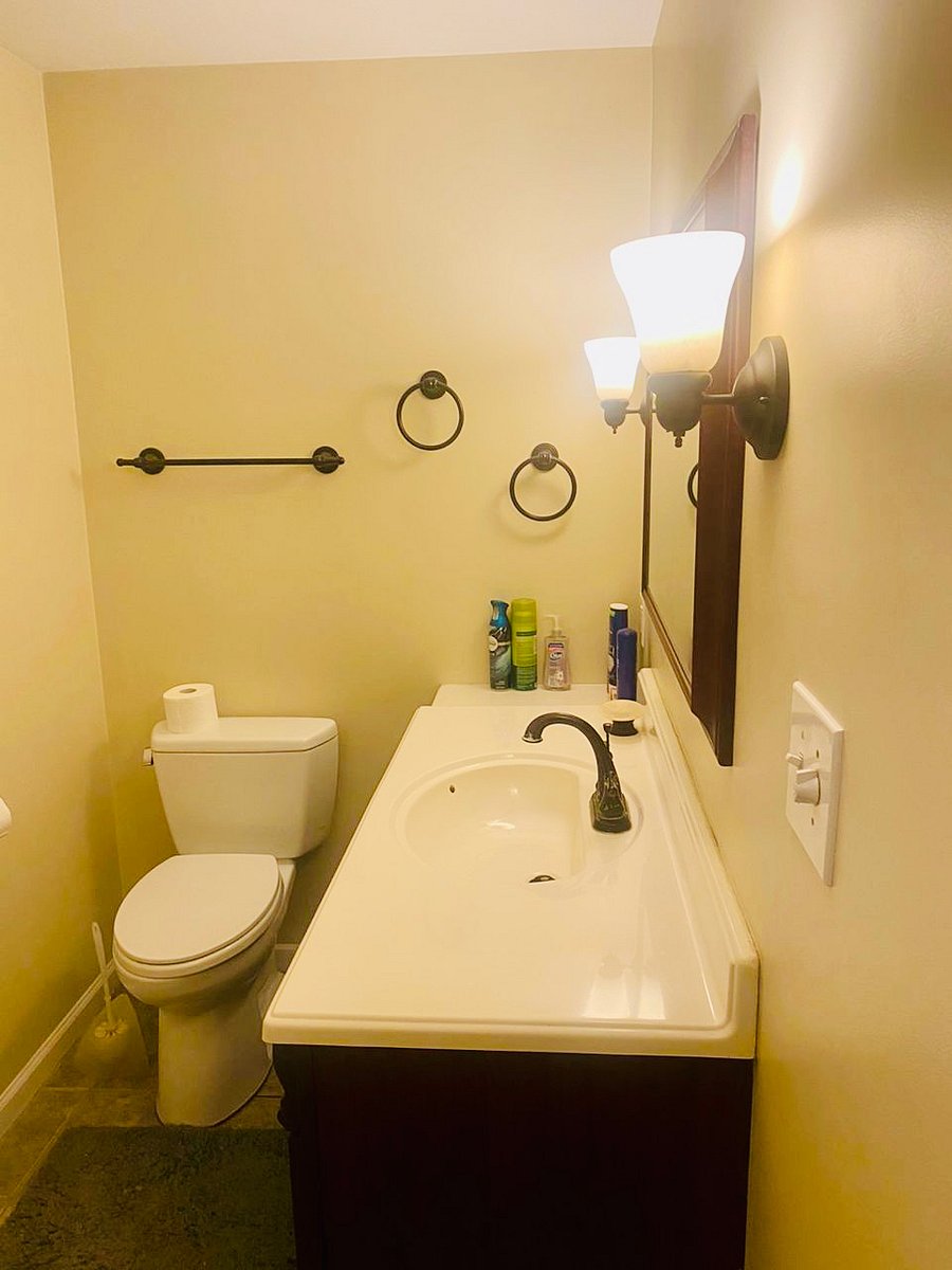 Furnished Finder property 673039_1 photo 6