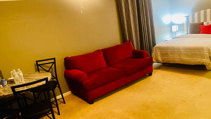 Furnished Finder property 673039_1 photo 4