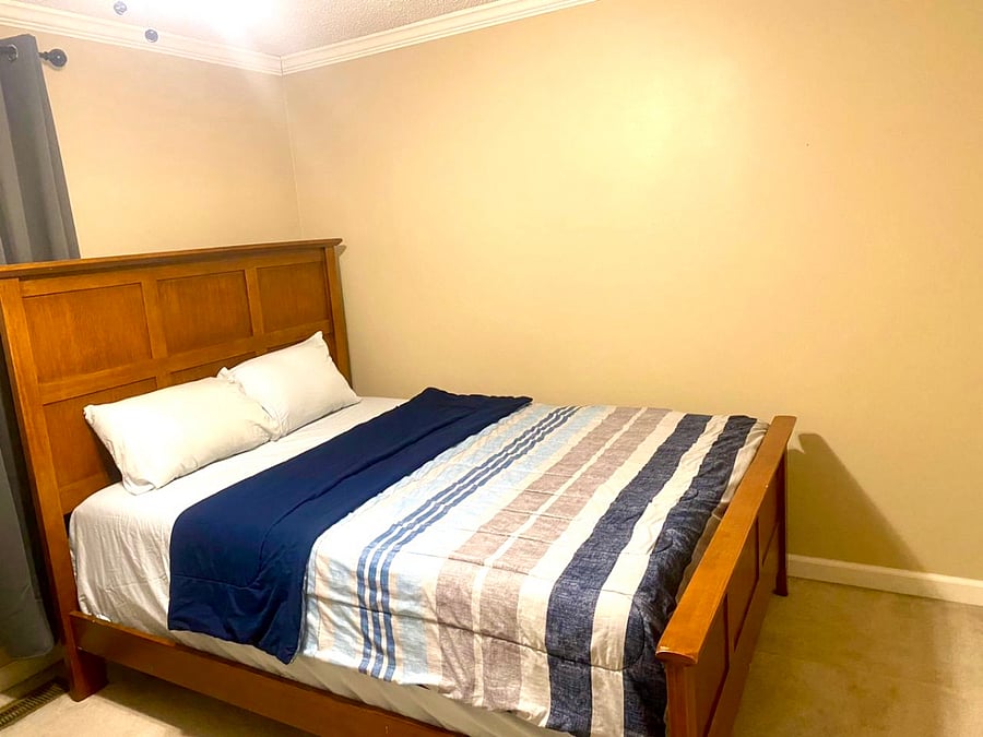 Furnished Finder property 673039_1 photo 19