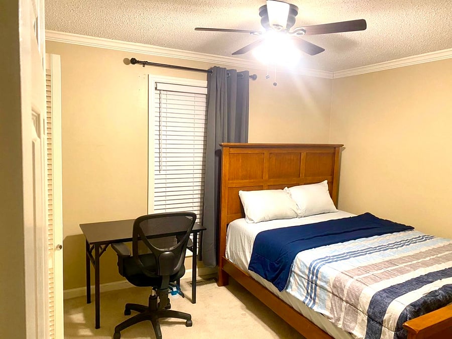 Furnished Finder property 673039_1 photo 21