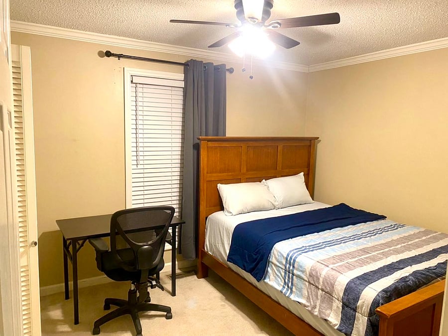 Furnished Finder property 673039_1 photo 22
