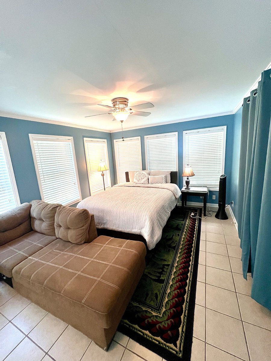Furnished Finder property 673039_1 photo 23