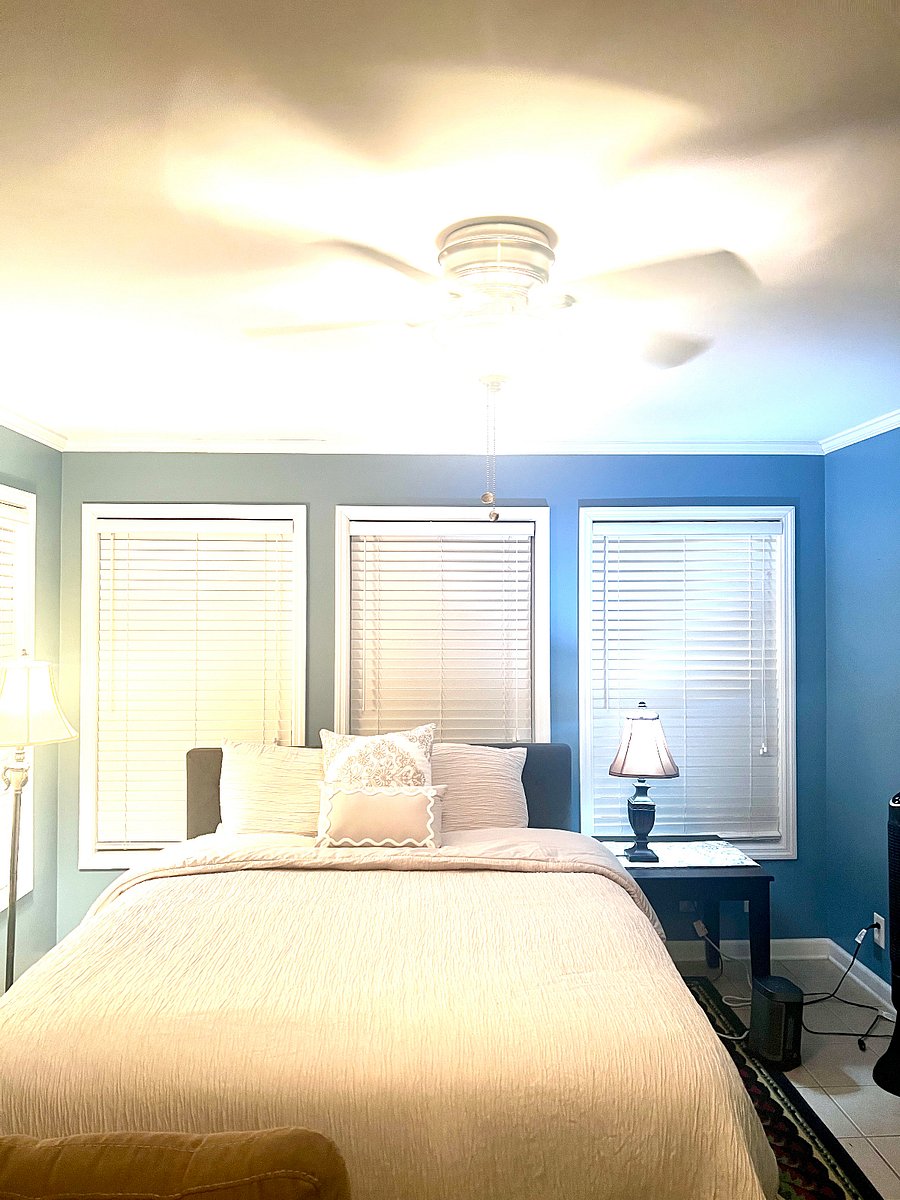 Furnished Finder property 673039_1 photo 24