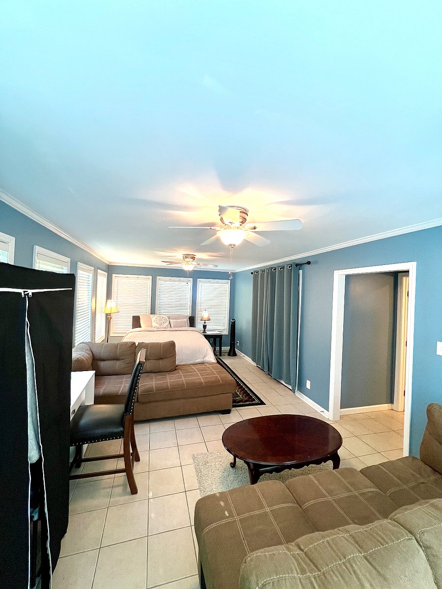 Furnished Finder property 673039_1 photo 25