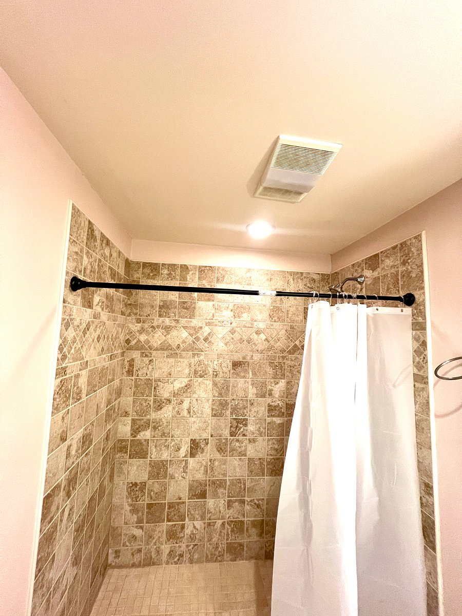 Furnished Finder property 673039_1 photo 26