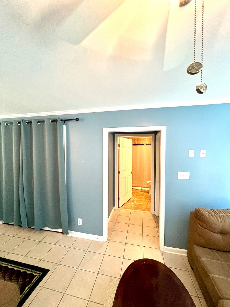 Furnished Finder property 673039_1 photo 27
