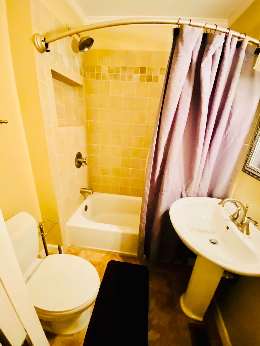 Furnished Finder property 673039_1 photo 29