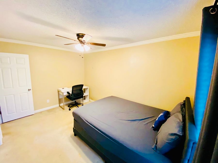 Furnished Finder property 673039_1 photo 30