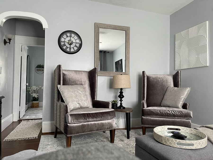 Furnished Finder property 673041_1 photo 6