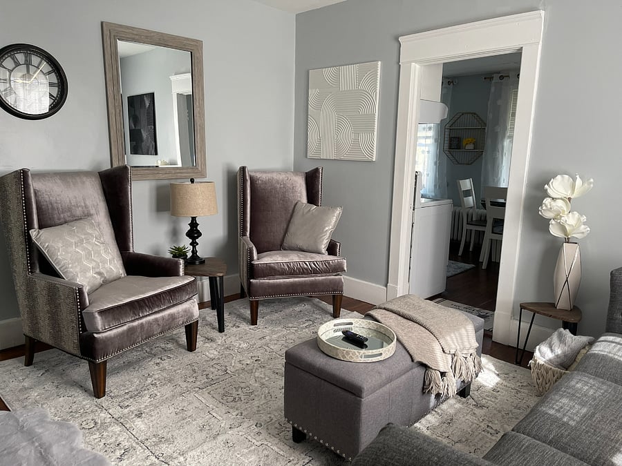 Furnished Finder property 673041_1 photo 3