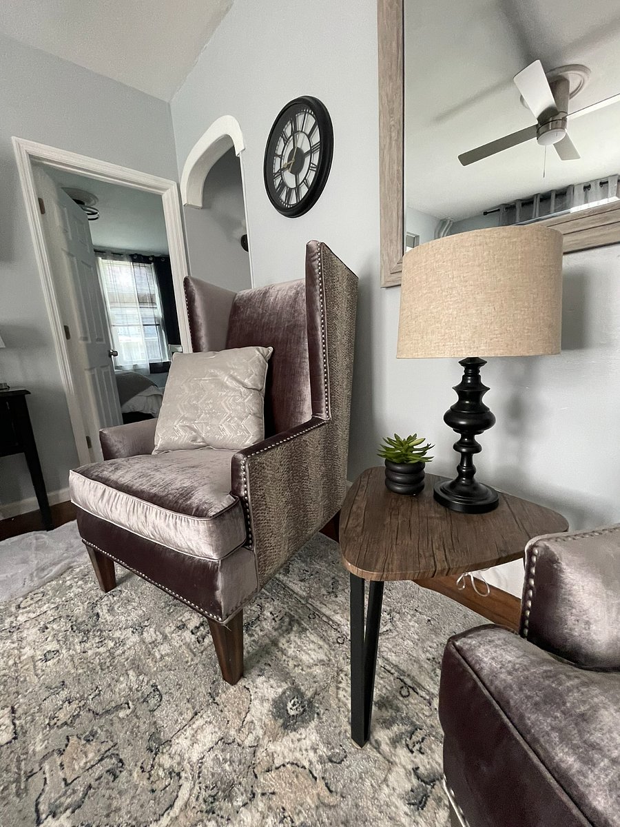 Furnished Finder property 673041_1 photo 7